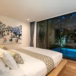 Sunny Day Dream Villa - Nai Yang Beach