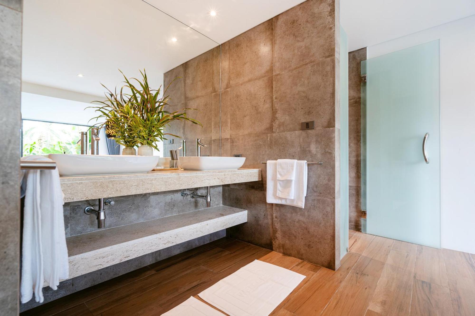 Villa Sunny Day Dream - Nai Yang Phuket