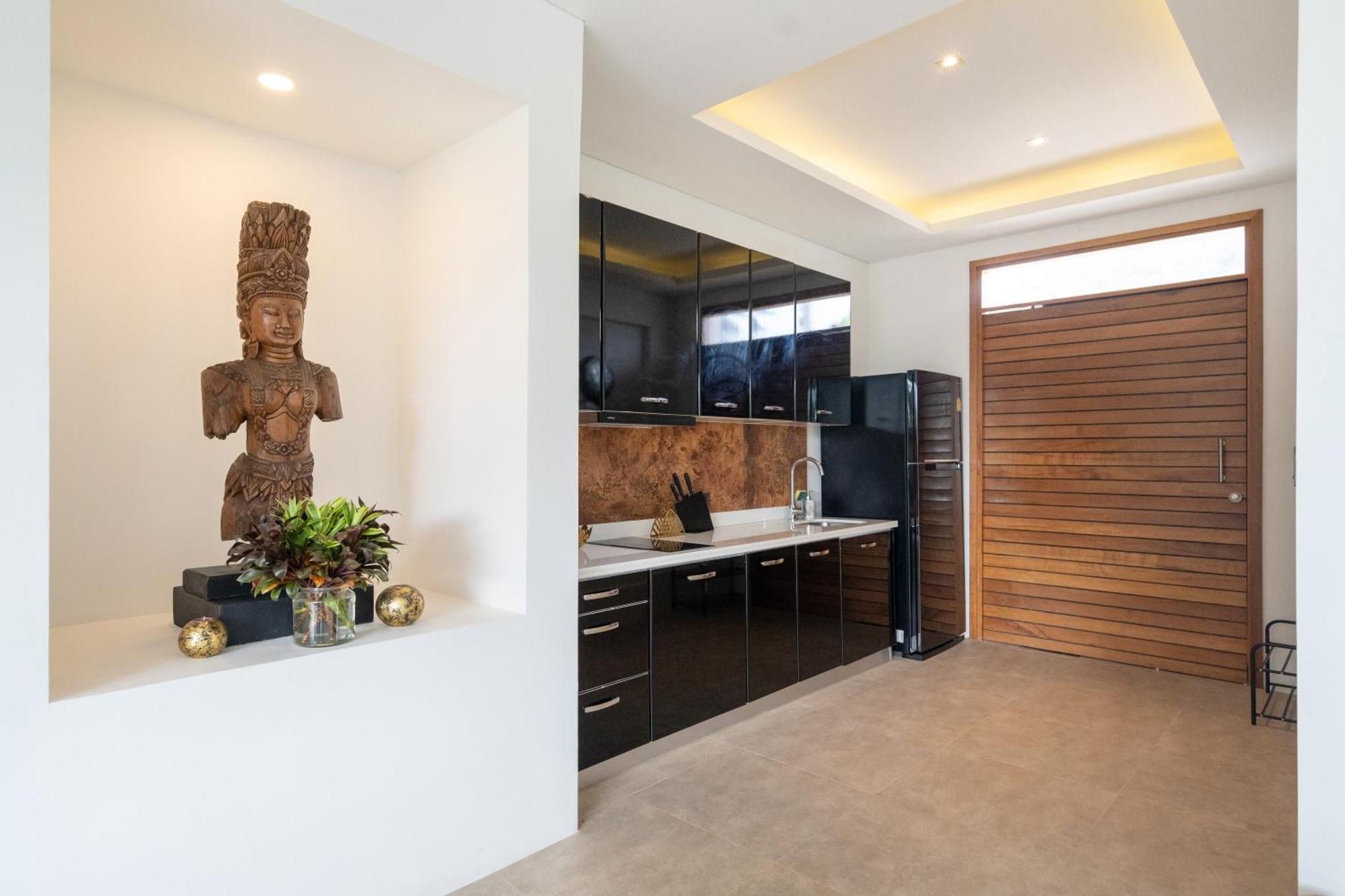 Villa Sunny Day Dream - Nai Yang