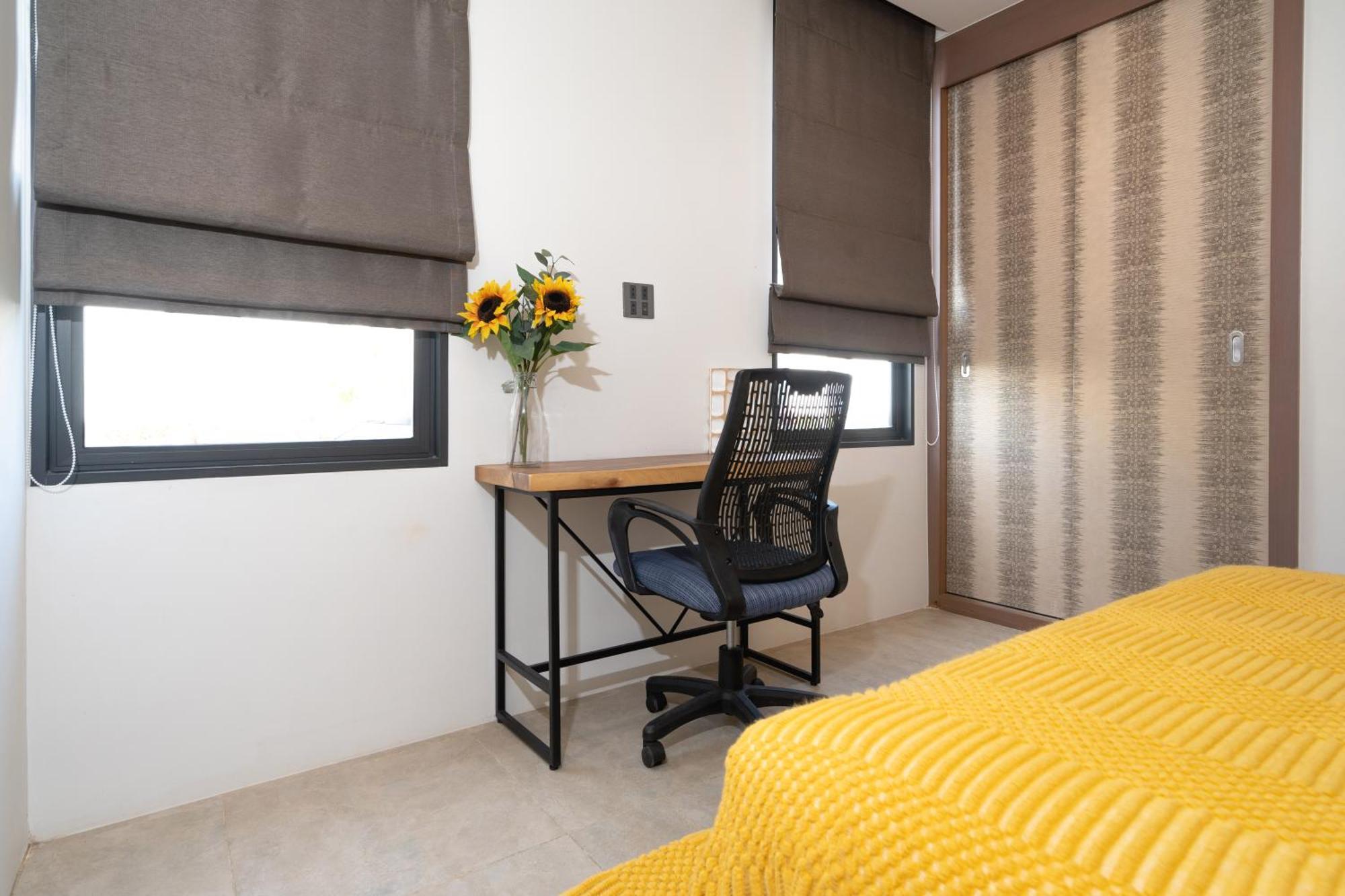 Sunny Day Dream - Nai Yang Phuket